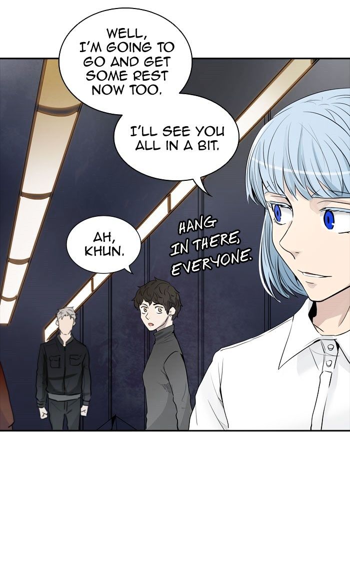 Page 67 of Chapter 340