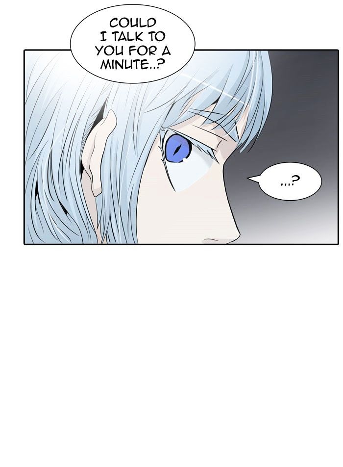 Page 68 of Chapter 340