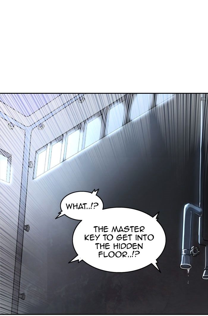 Page 69 of Chapter 340