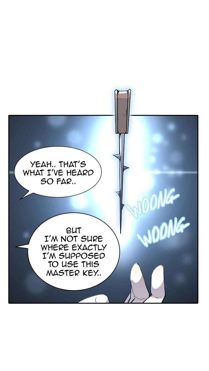 Page 72 of Chapter 340