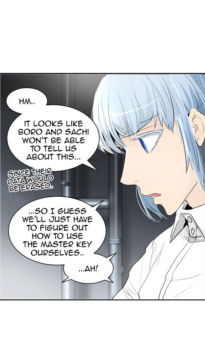 Page 73 of Chapter 340