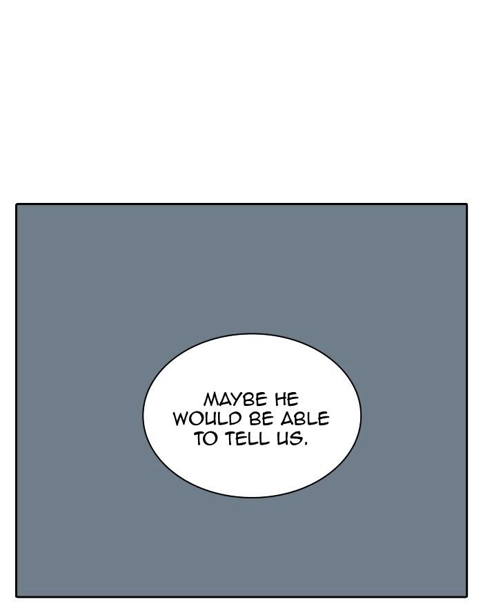 Page 74 of Chapter 340