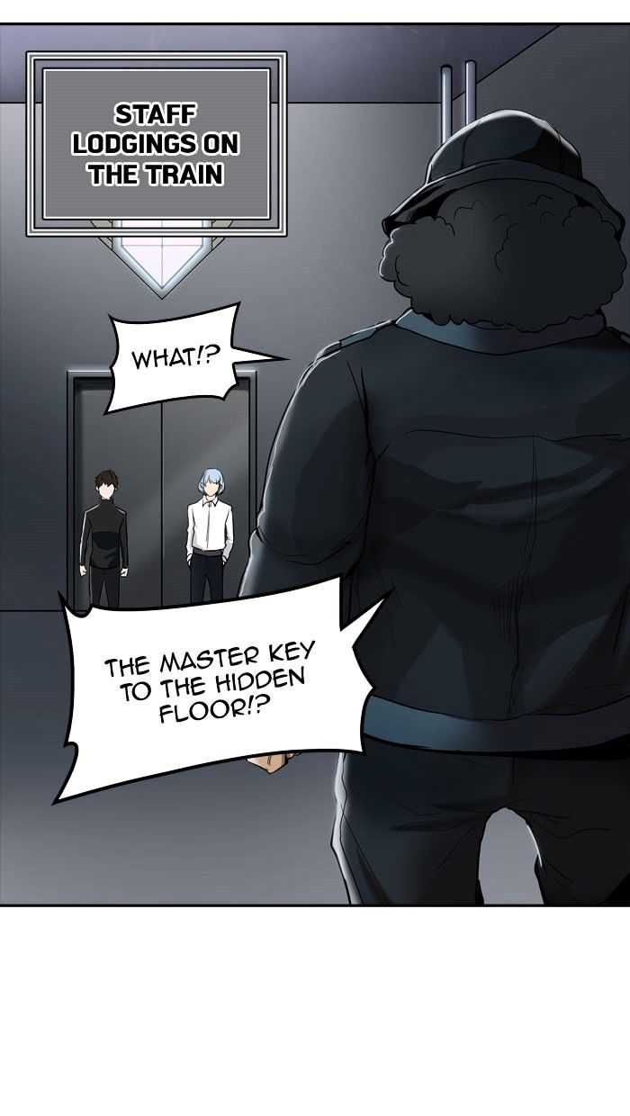 Page 76 of Chapter 340