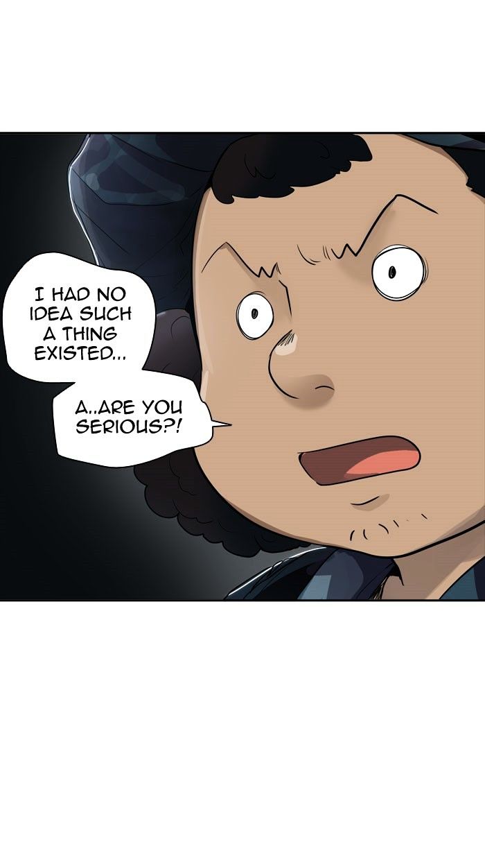 Page 77 of Chapter 340