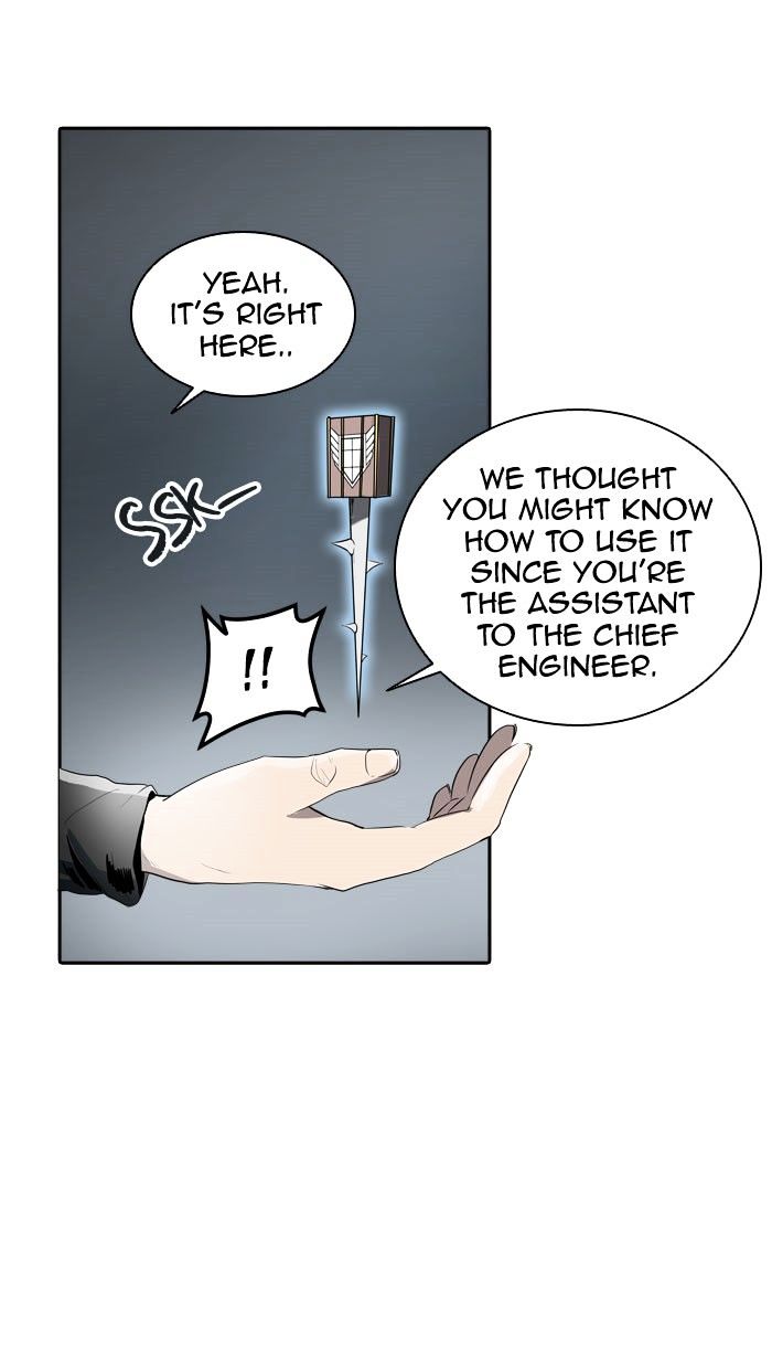 Page 78 of Chapter 340
