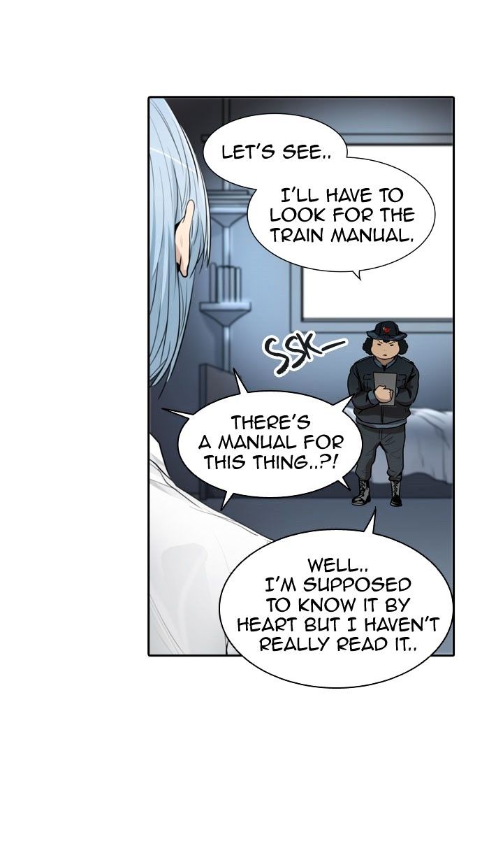 Page 79 of Chapter 340