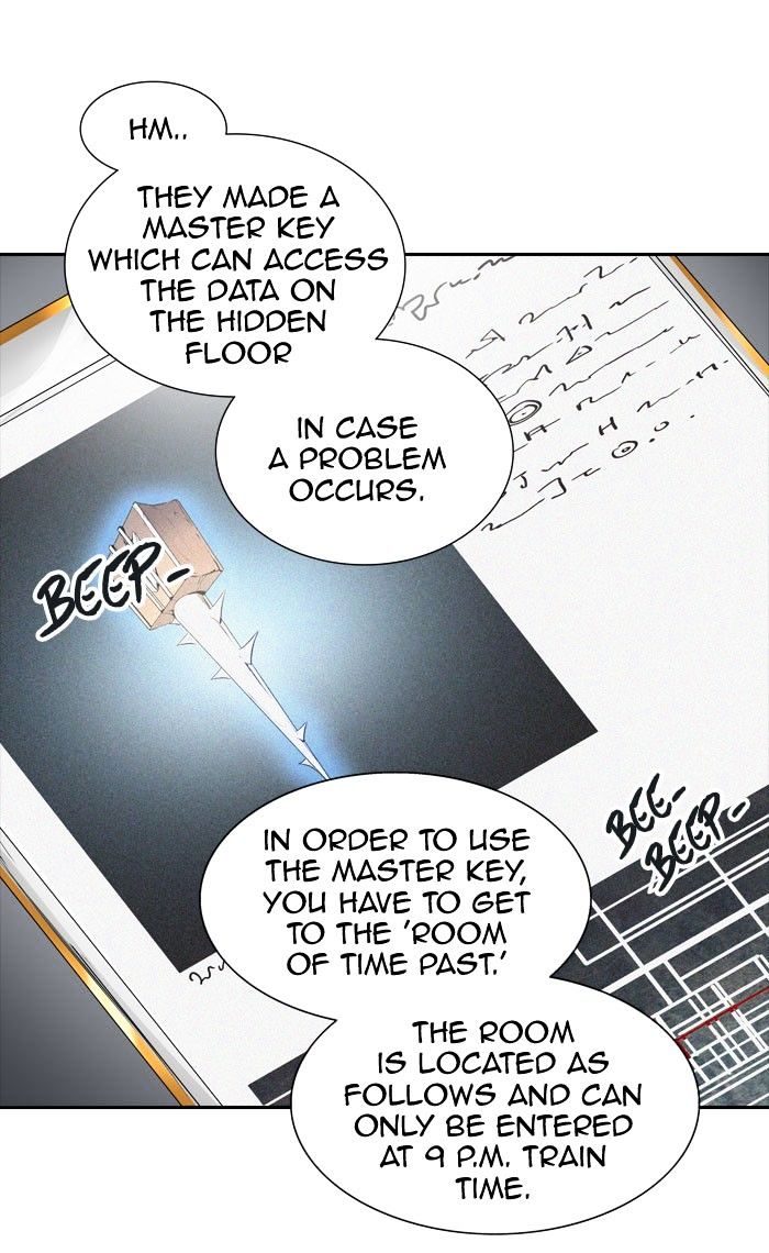 Page 80 of Chapter 340
