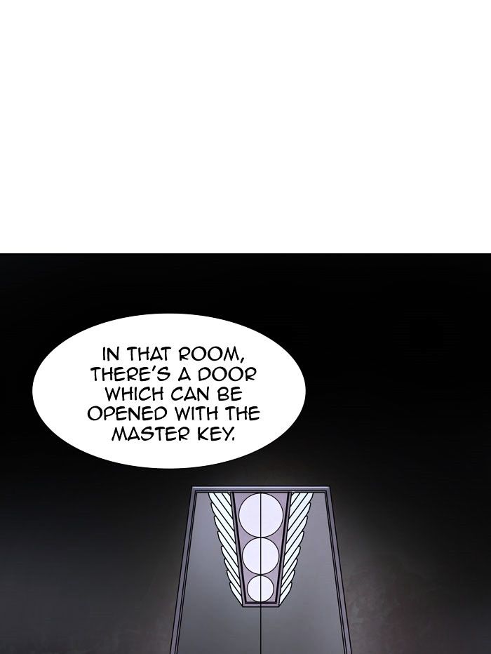 Page 81 of Chapter 340