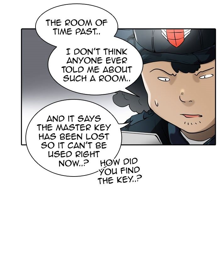 Page 83 of Chapter 340