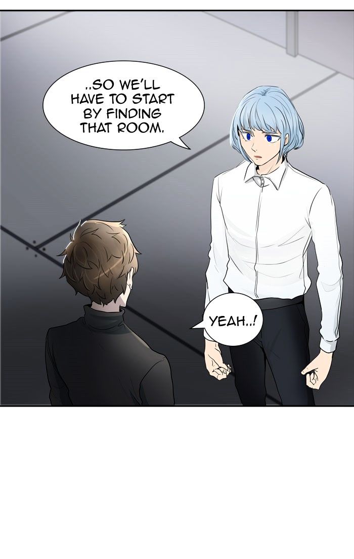 Page 84 of Chapter 340