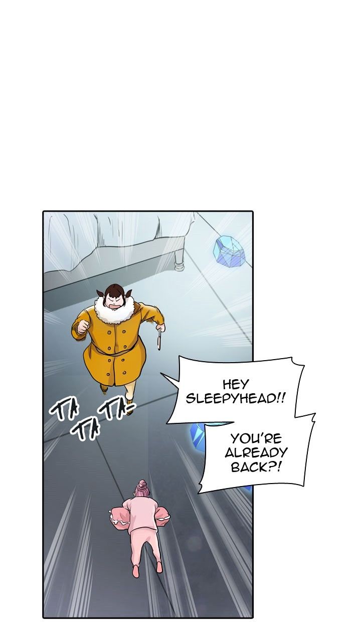 Page 86 of Chapter 340