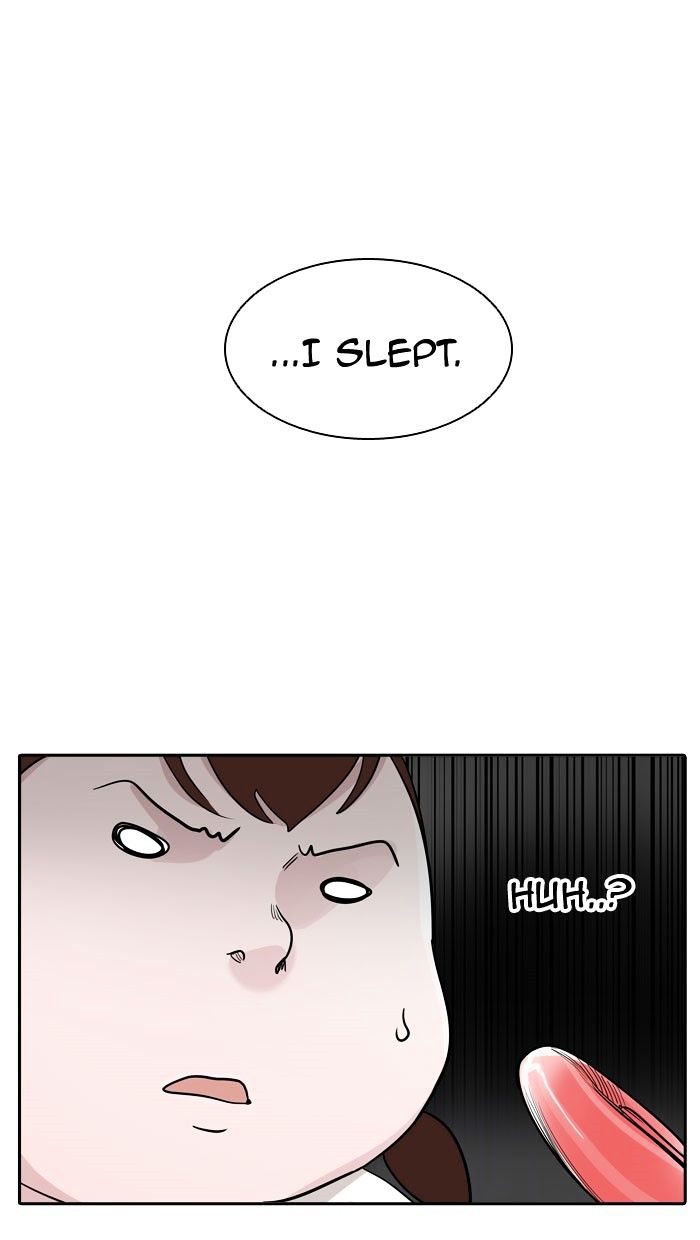 Page 88 of Chapter 340
