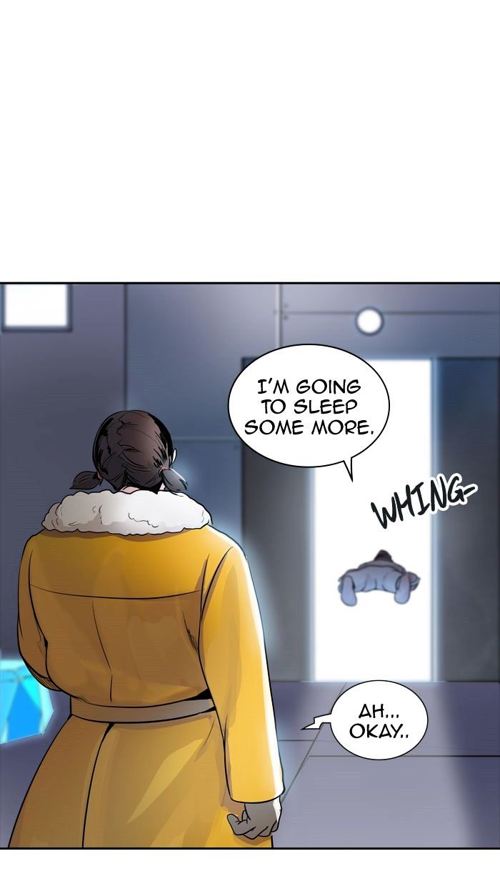 Page 89 of Chapter 340
