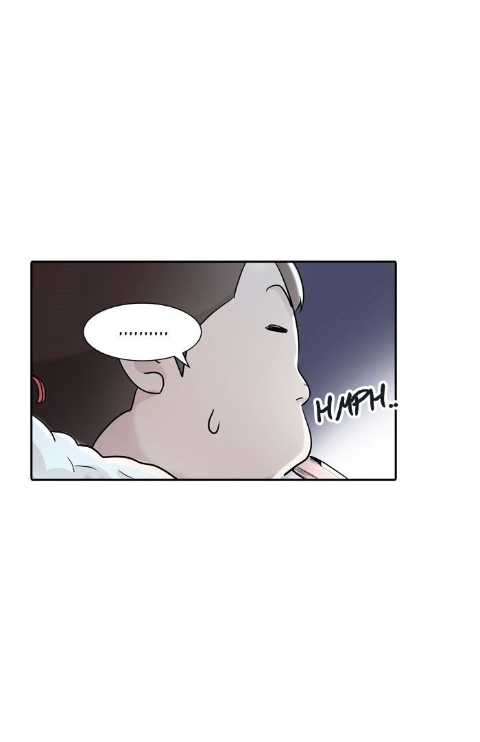 Page 90 of Chapter 340