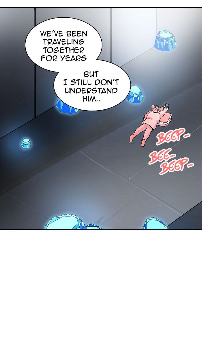 Page 91 of Chapter 340