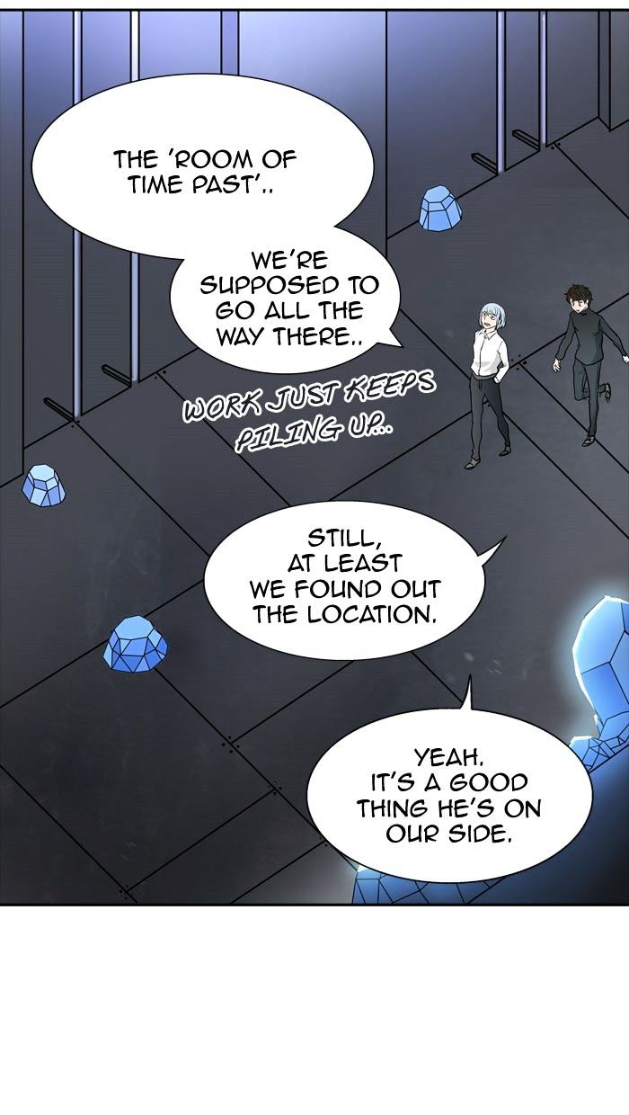 Page 94 of Chapter 340