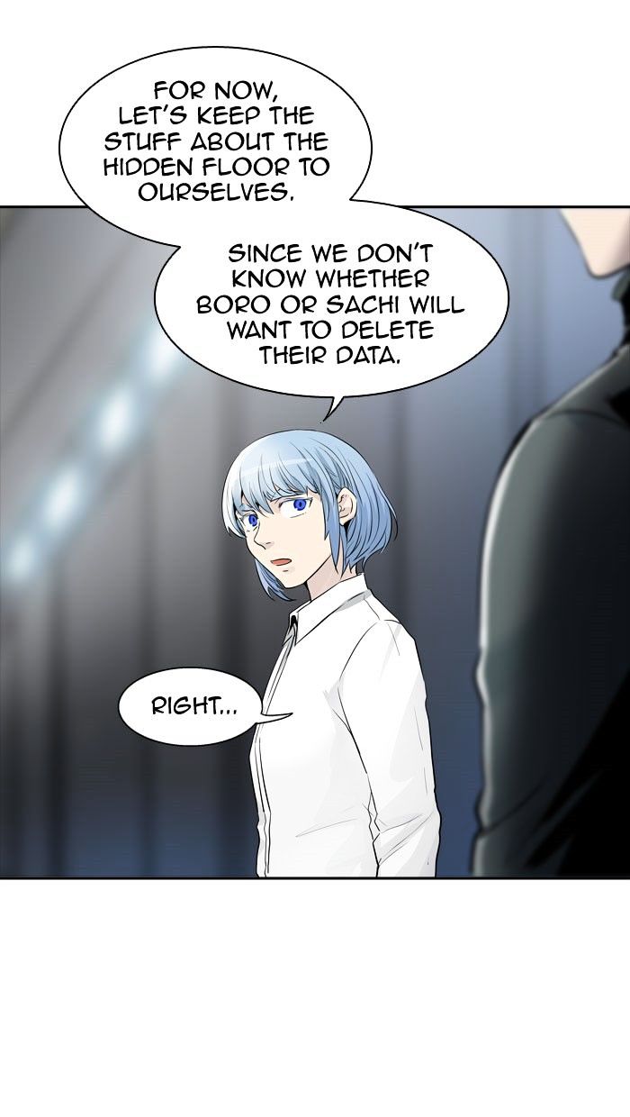 Page 95 of Chapter 340