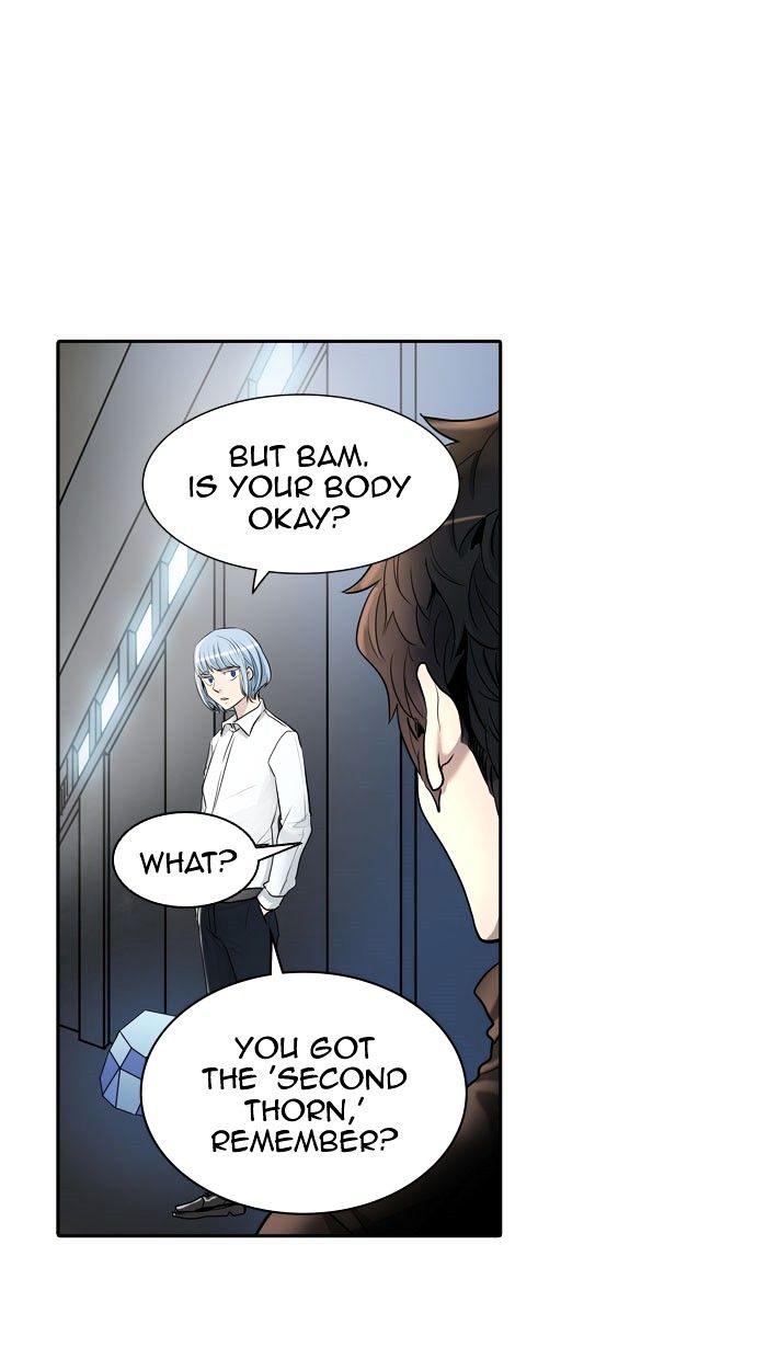 Page 97 of Chapter 340