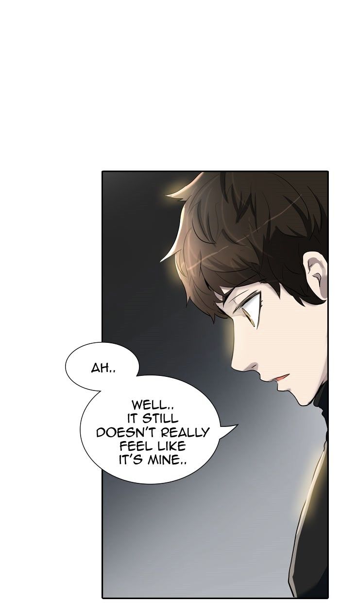 Page 98 of Chapter 340