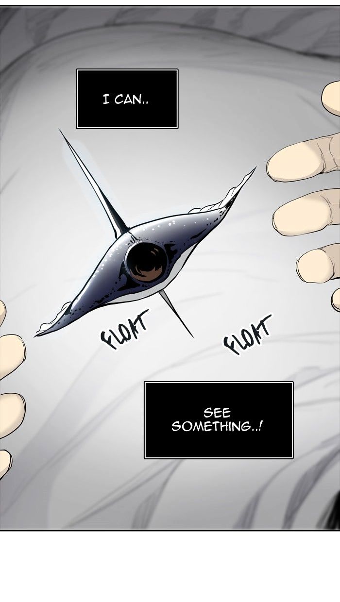 Page 2 of Chapter 341