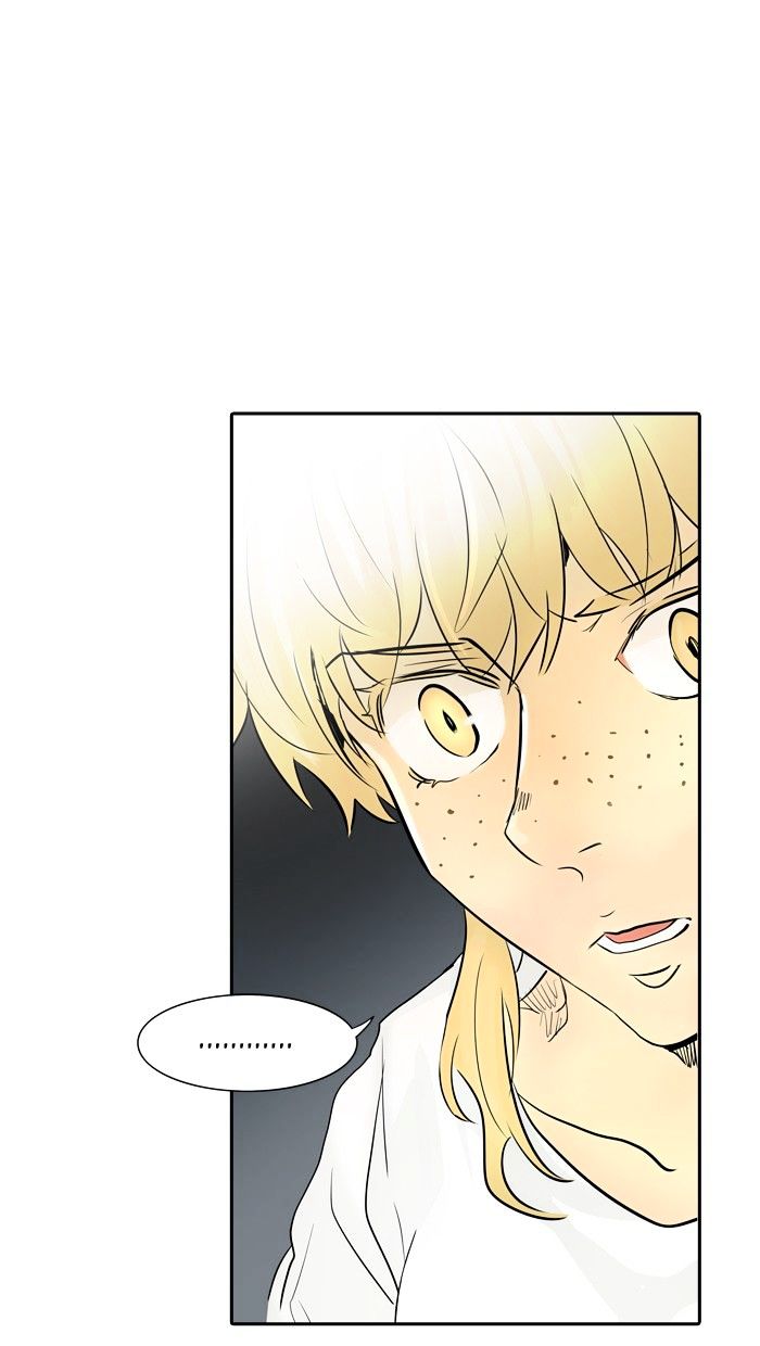 Page 3 of Chapter 341