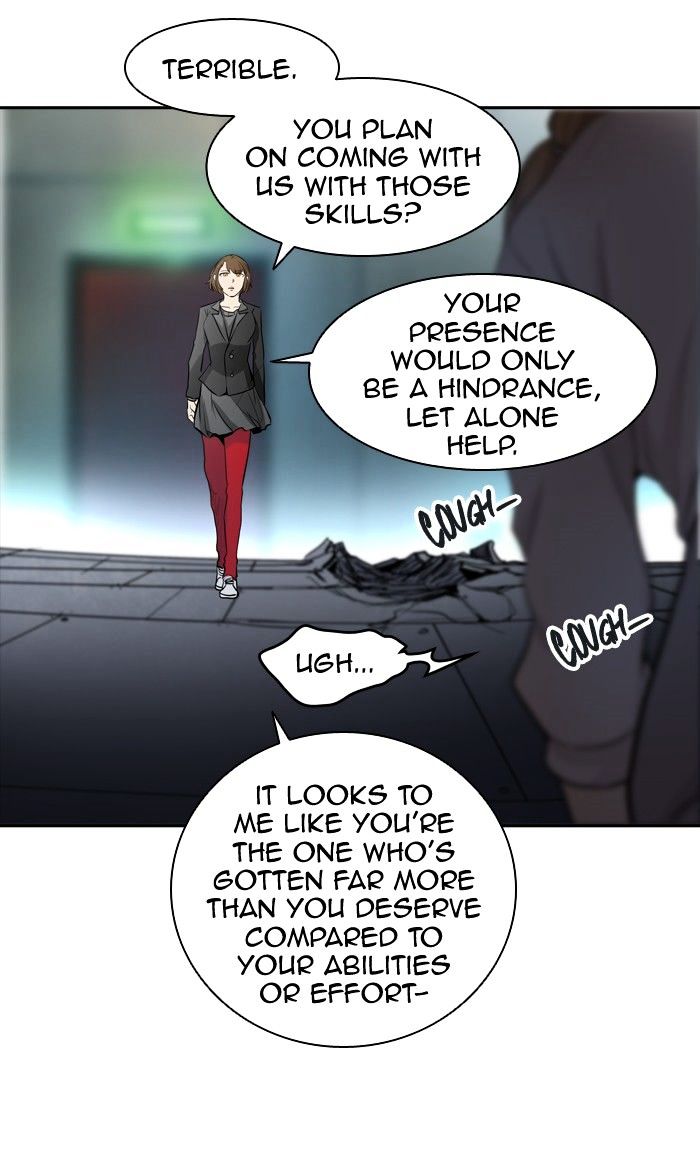 Page 100 of Chapter 341