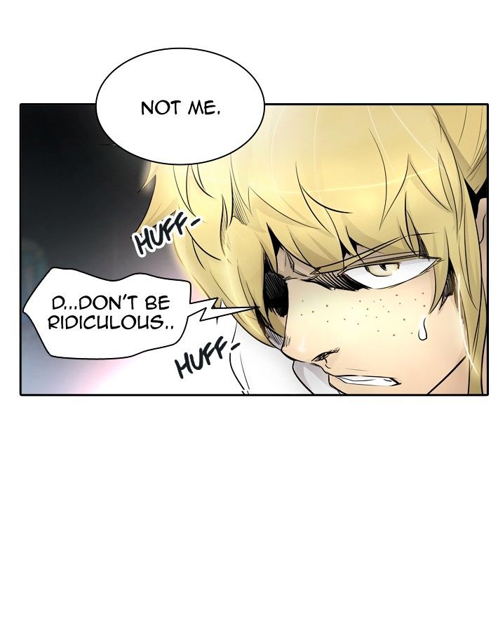 Page 101 of Chapter 341