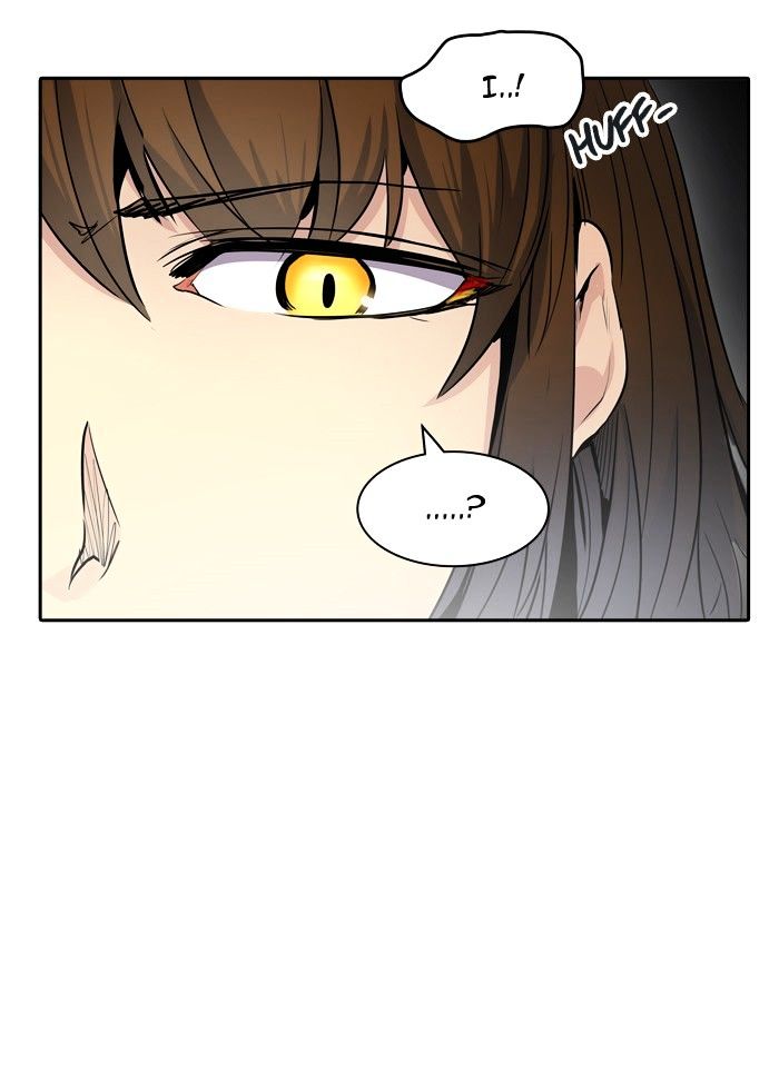Page 102 of Chapter 341