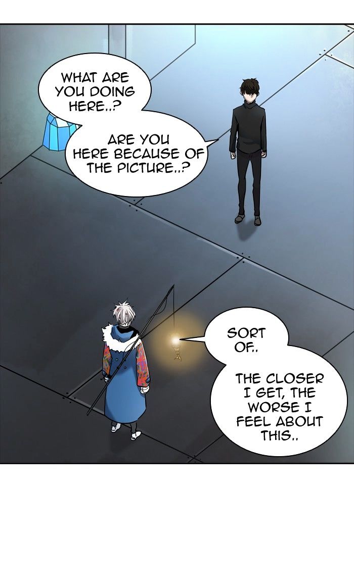 Page 106 of Chapter 341