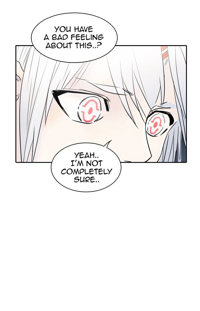 Page 107 of Chapter 341