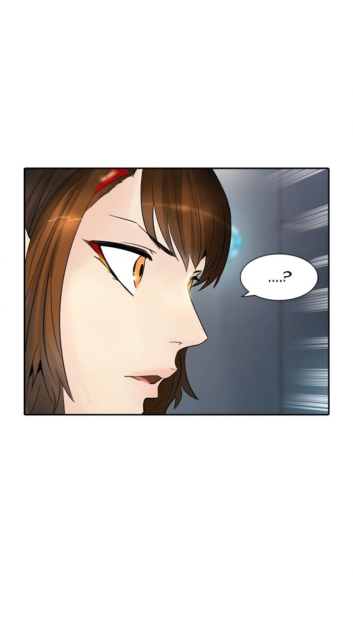 Page 109 of Chapter 341