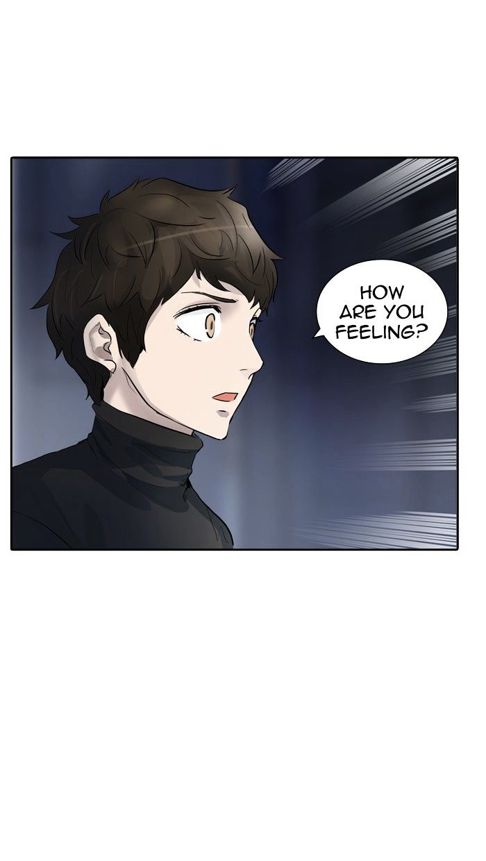 Page 11 of Chapter 341