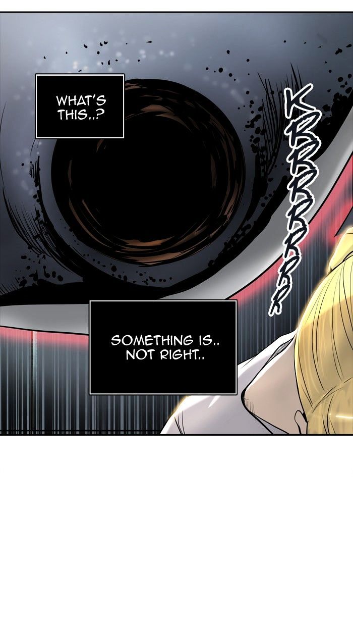Page 110 of Chapter 341