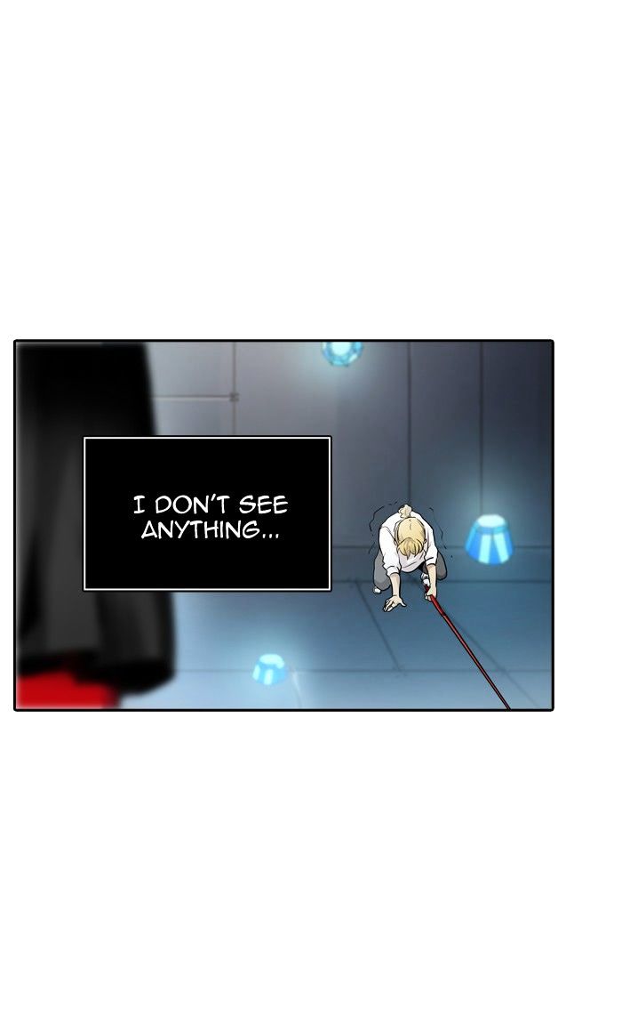 Page 112 of Chapter 341
