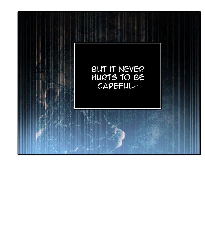 Page 113 of Chapter 341
