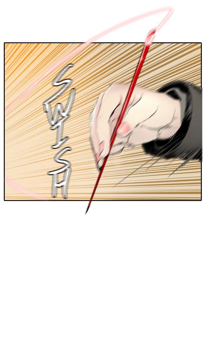 Page 114 of Chapter 341