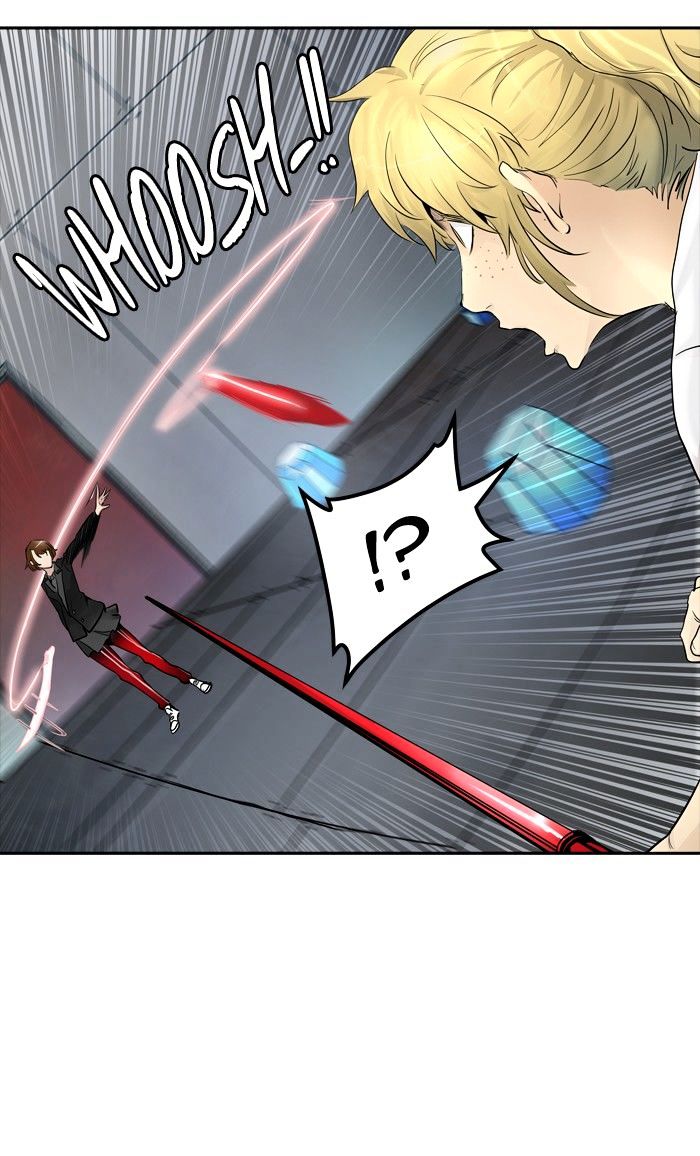 Page 115 of Chapter 341