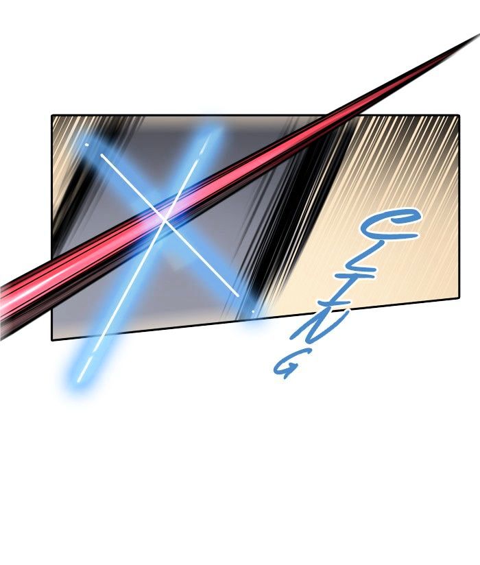 Page 116 of Chapter 341