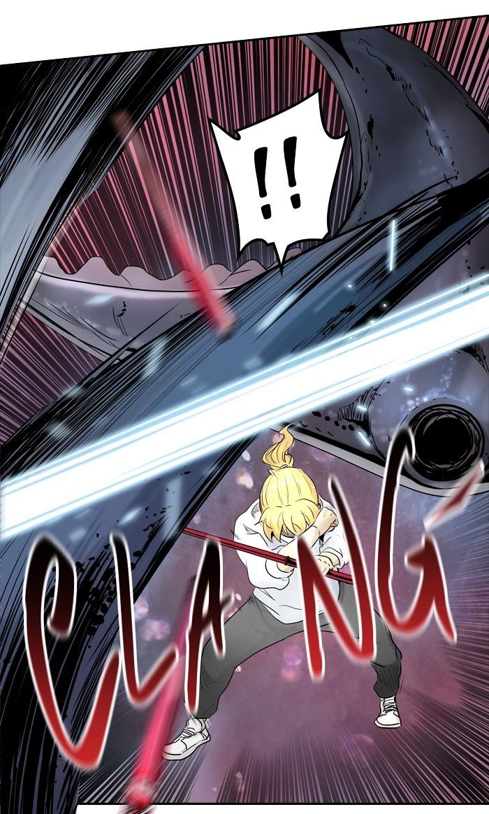 Page 117 of Chapter 341
