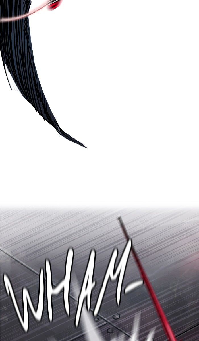 Page 118 of Chapter 341