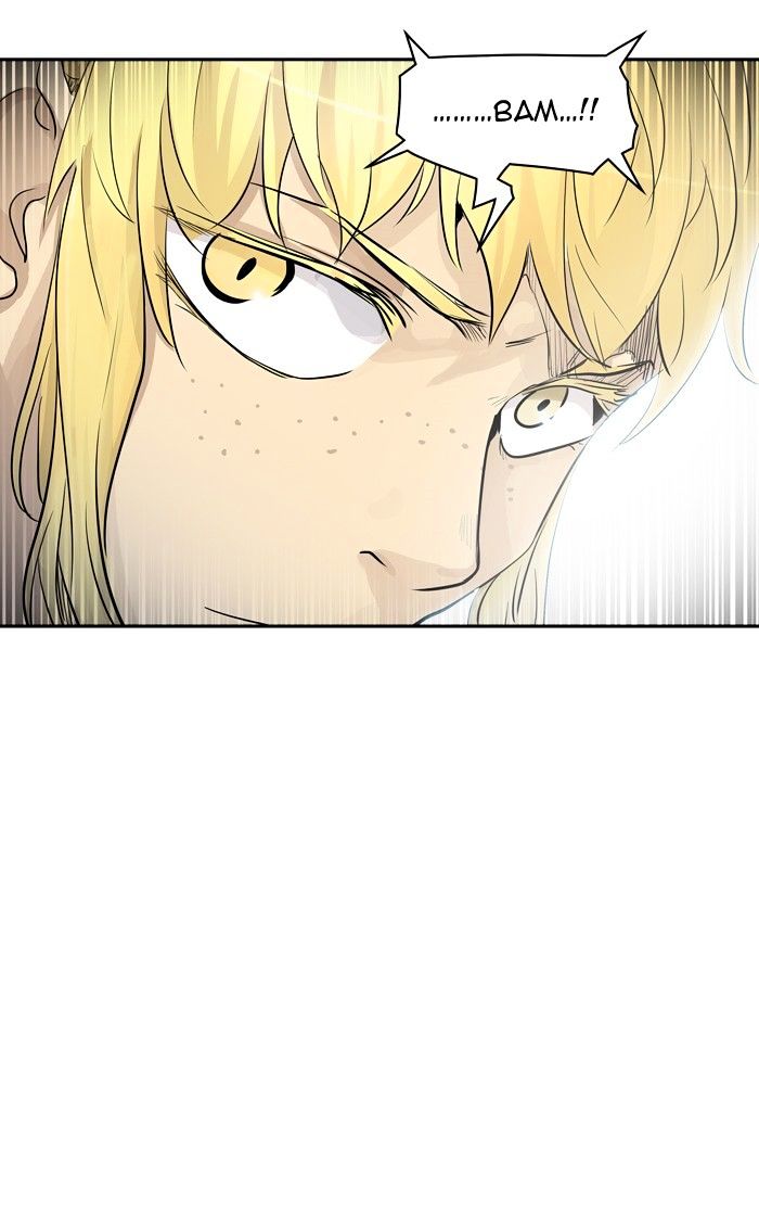 Page 12 of Chapter 341