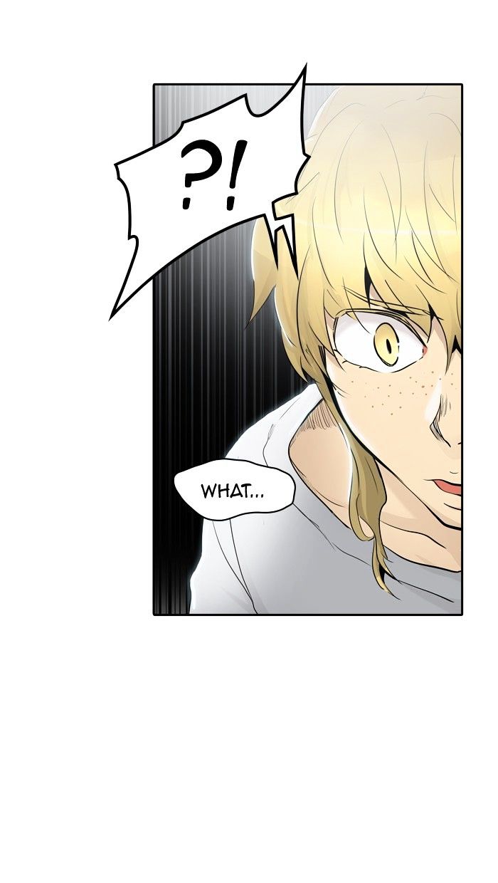 Page 121 of Chapter 341