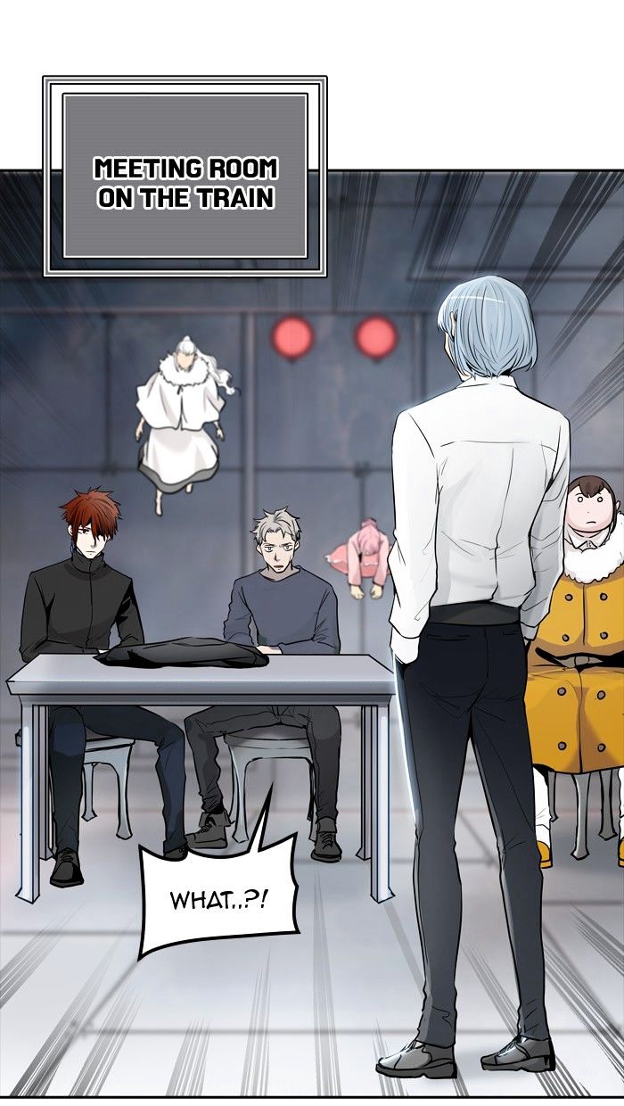 Page 15 of Chapter 341