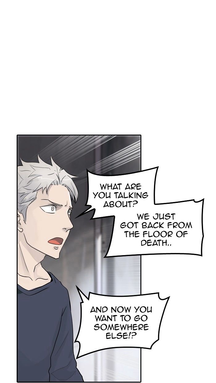 Page 16 of Chapter 341