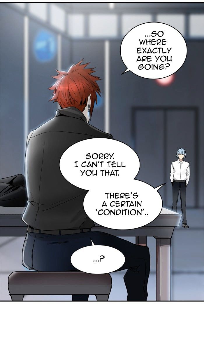 Page 19 of Chapter 341