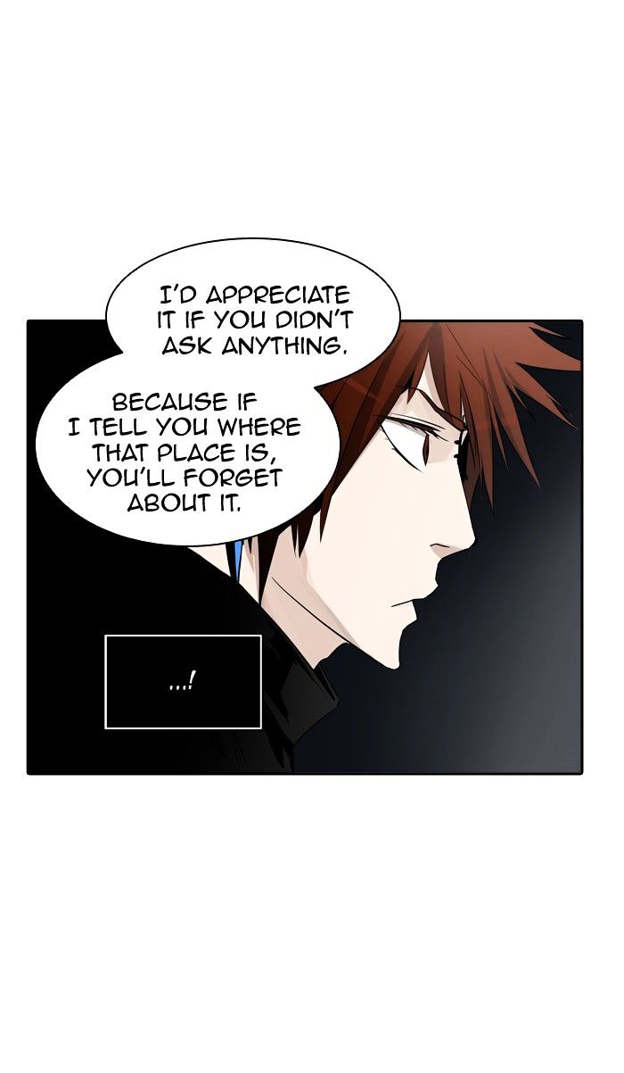Page 20 of Chapter 341