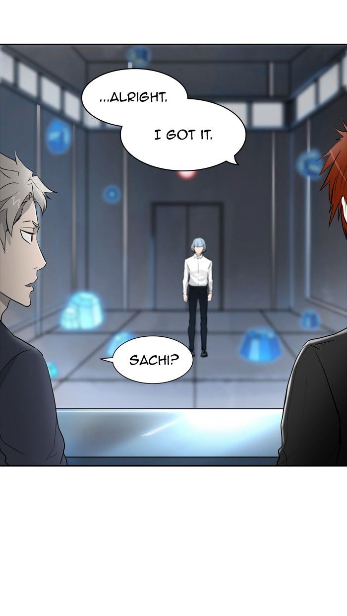 Page 22 of Chapter 341