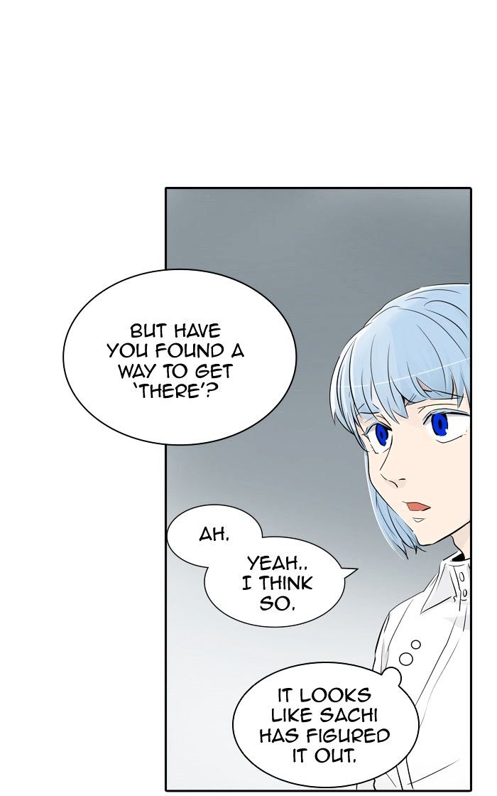 Page 24 of Chapter 341
