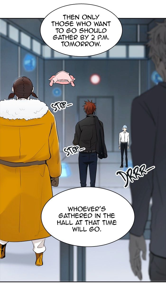 Page 26 of Chapter 341