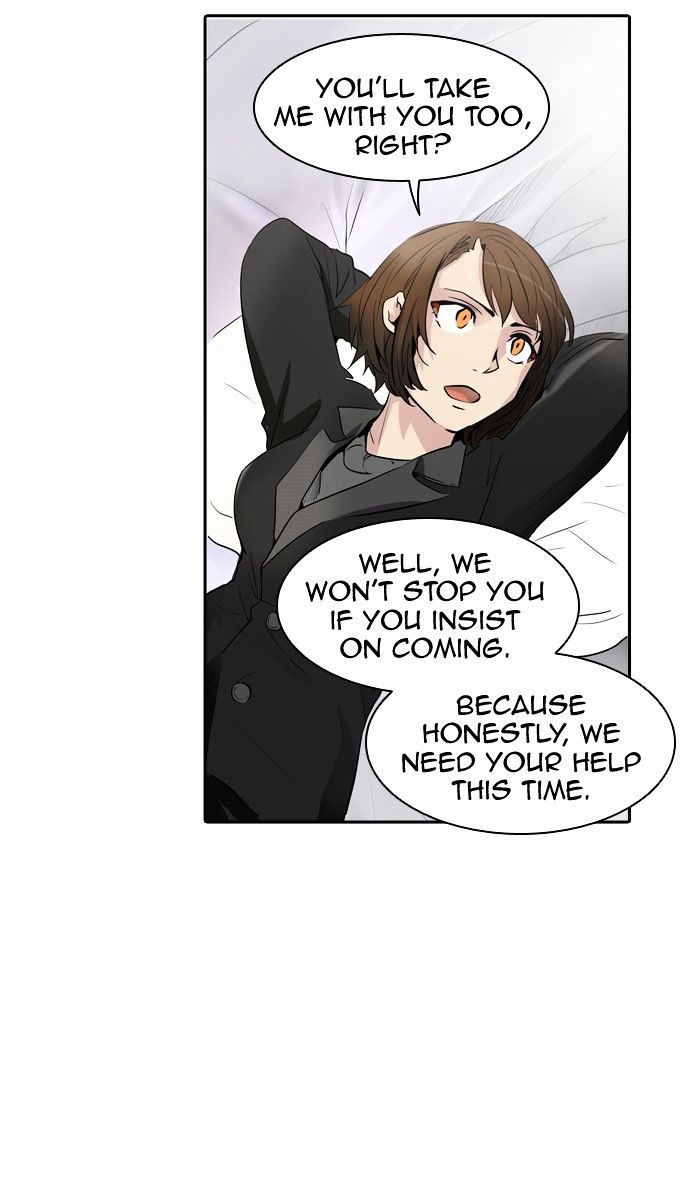 Page 30 of Chapter 341